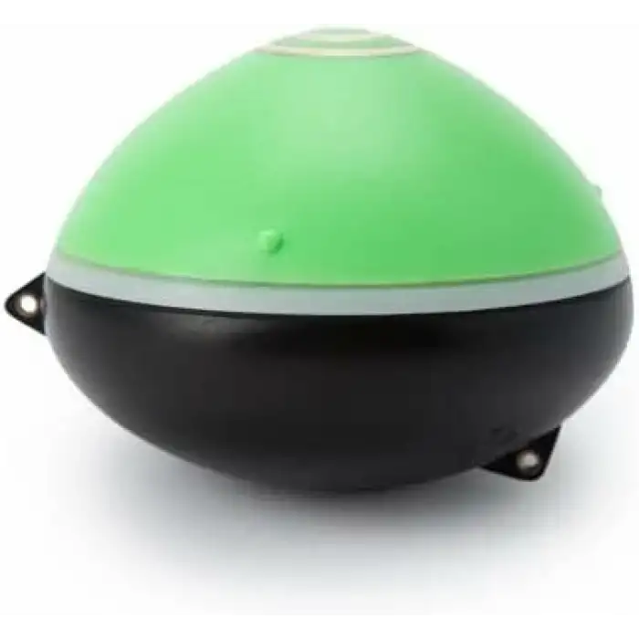 iBobber ReelSonar Kablosuz Bluetooth Akıllı Balık Bulucu iOS-Android