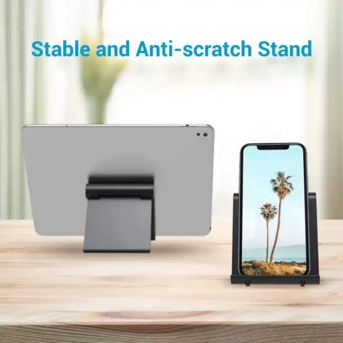 iClever Folding  Bluetooth Klavye