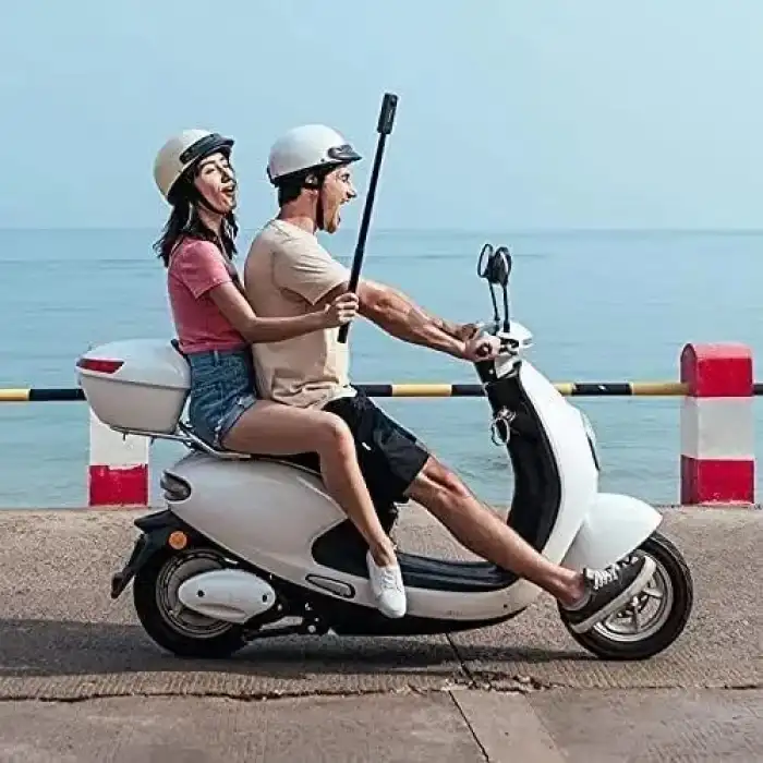 Insta360 ONE X2 360 Derece Su Geçirmez Aksiyon Kamerası