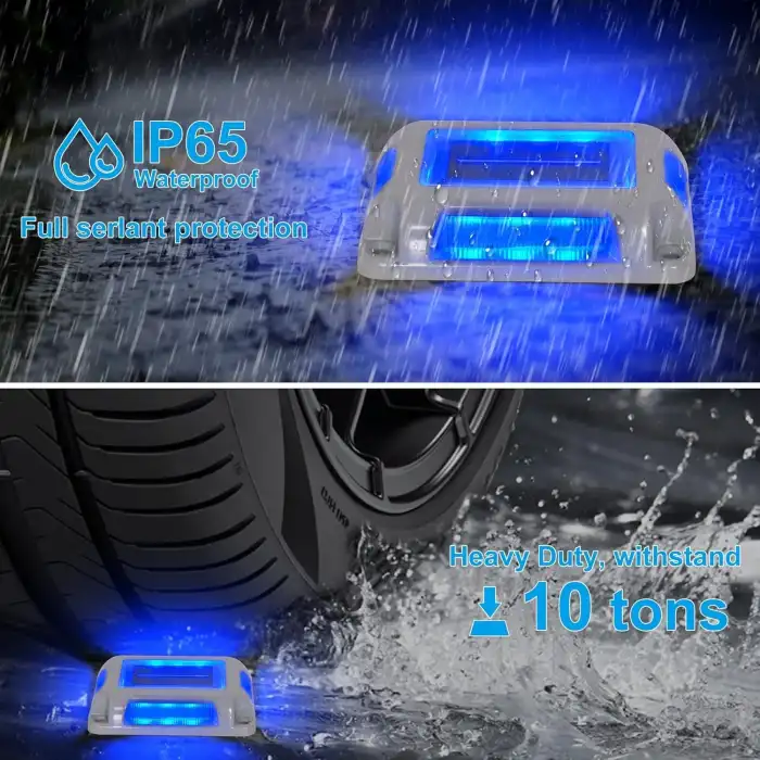 Jerbiaby 7 inç LCD Ekranlı 48 MP Film ve Slayt Tarayıcı 16GB