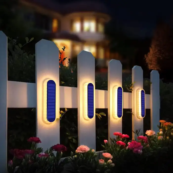 Kaugic Akıllı Su Sıcaklık Sensörü ile Güvenli Kulak Temizleyici - Yarı Saydam