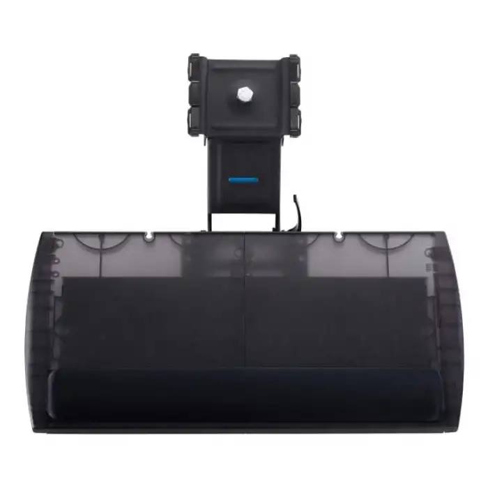 Kensington 60718 Ayarlanabilir Klavye Platformu