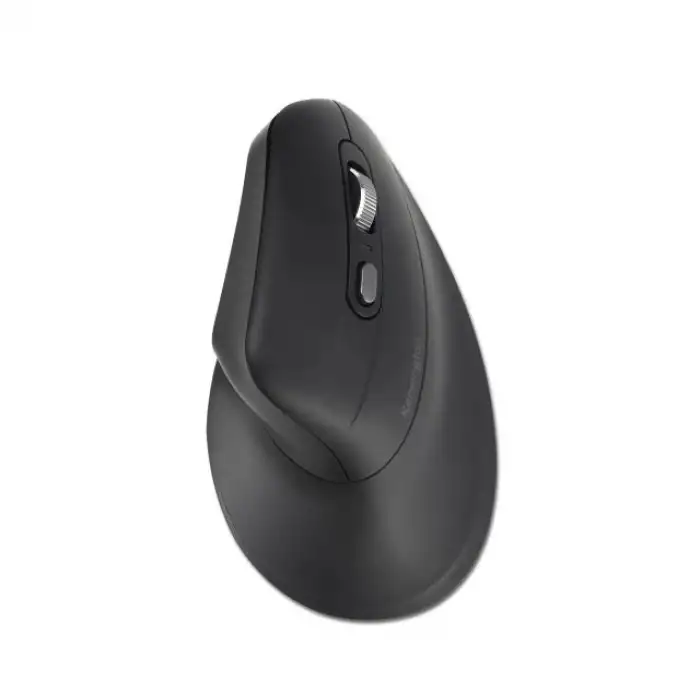 Kensington Ergonomik Dikey Kablosuz Fare (K75575WW)