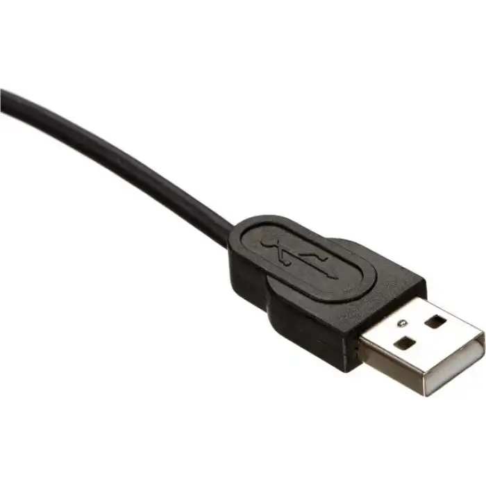 Kensington Expert İztopu Mouse