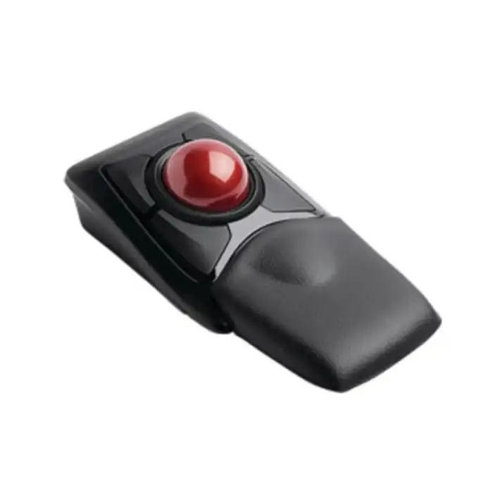 Kensington Expert İztopu Mouse