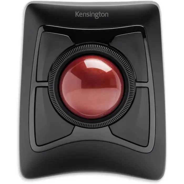 Kensington Expert İztopu Mouse