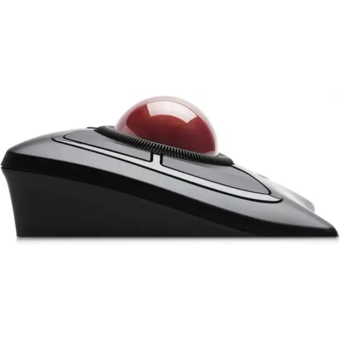 Kensington Expert İztopu Mouse