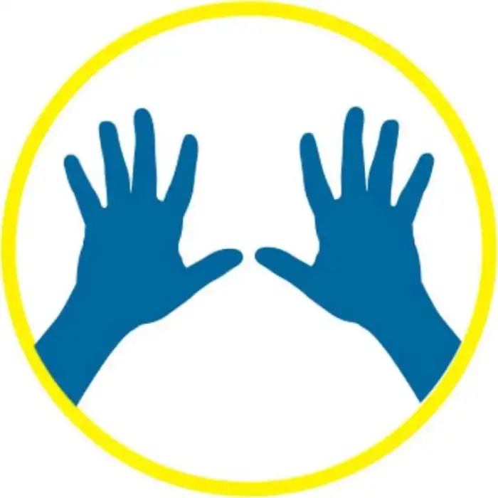 Kensington K72327U SlimBlade Kablolu İztopu Mouse