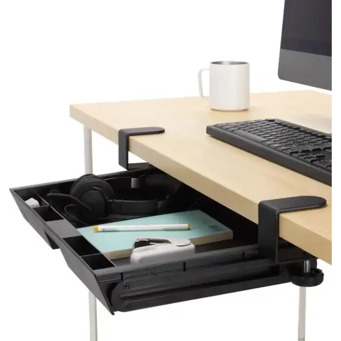 Kensington Klavye Çekmecesi