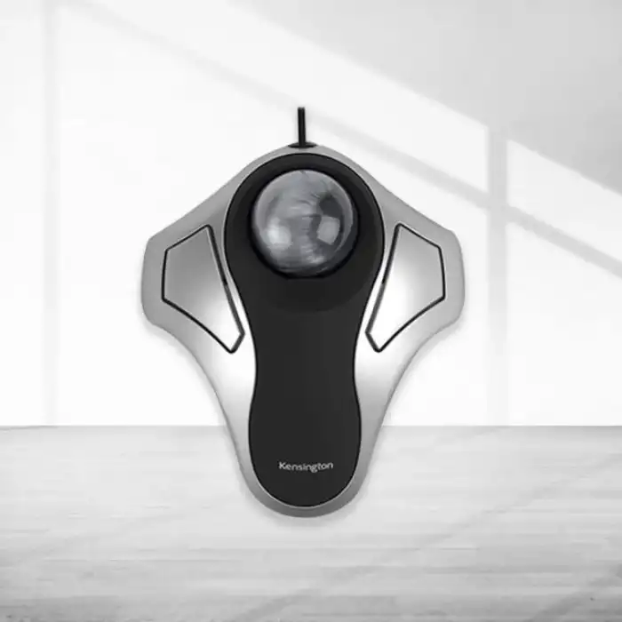 Kensington Orbit K64327F İztopu Mouse