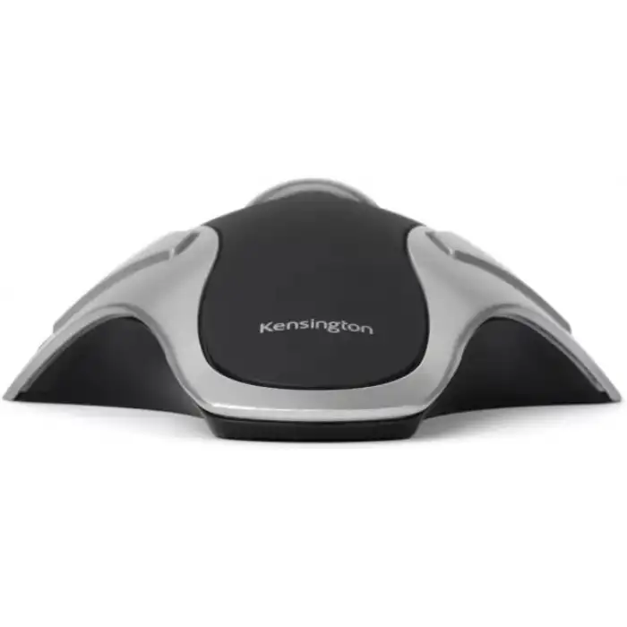 Kensington Orbit K64327F İztopu Mouse