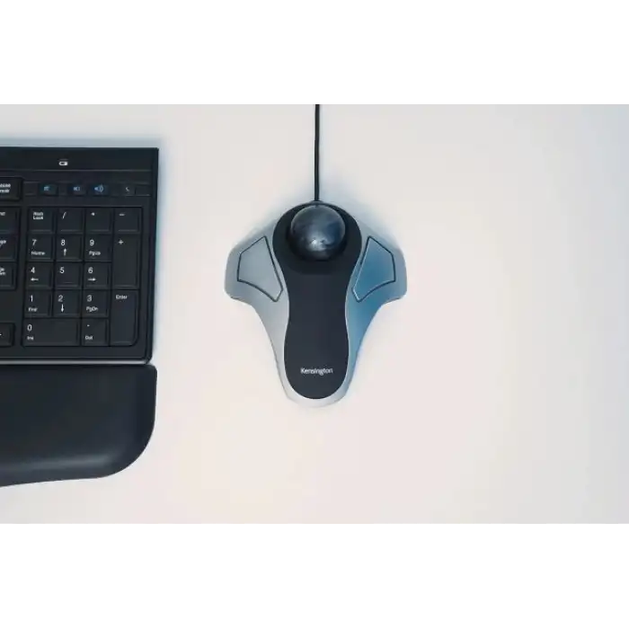 Kensington Orbit K64327F İztopu Mouse