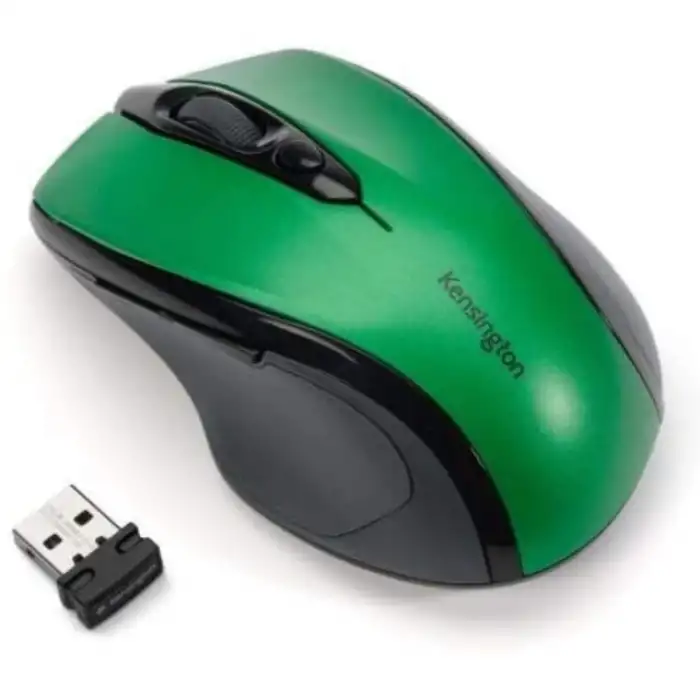 Kensington Pro Fit Orta Boy Kablosuz Fare (K72424AM)