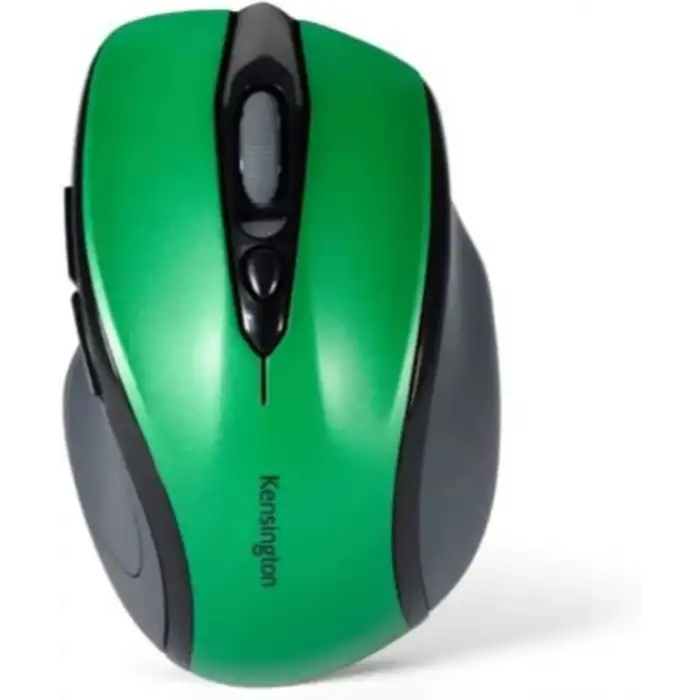 Kensington Pro Fit Orta Boy Kablosuz Fare (K72424AM)