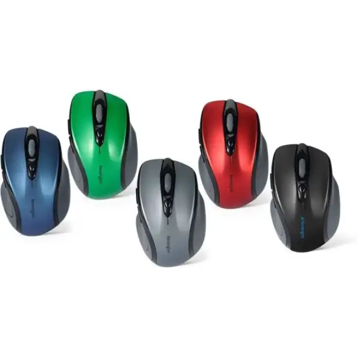Kensington Pro Fit Orta Boy Kablosuz Fare (K72424AM)