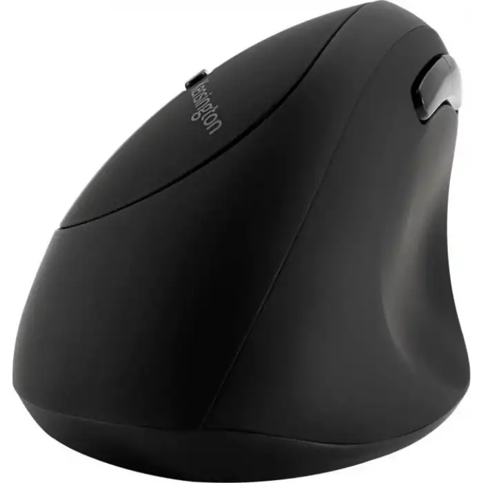 Kensington Pro Fit Solak Ergo Kablosuz Fare (K79810WW)