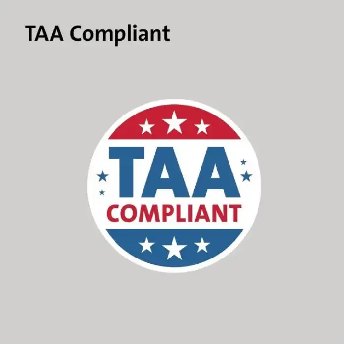 Kensington Underdesk Basic Klavye Çekmecesi (K60009US)