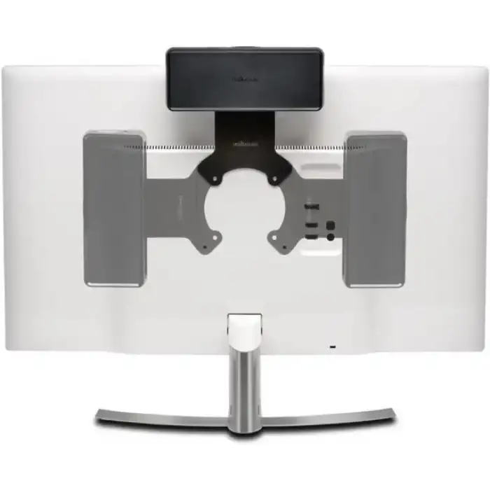 Kensington USB 3.0 Çift Ekran Bağlantı İstasyonu