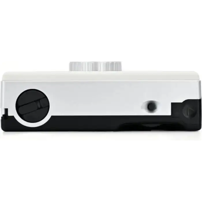 Kodak Ektar H35 Filmli Fotoğraf Makinesi