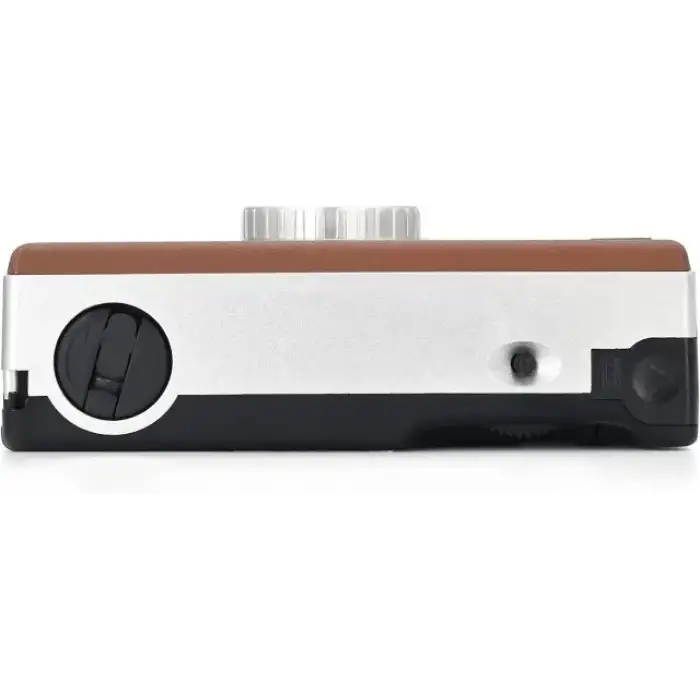 Kodak Ektar H35 Filmli Fotoğraf Makinesi