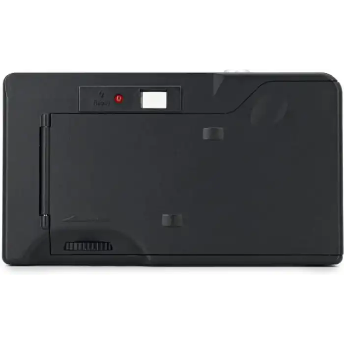 Kodak Ektar H35 Filmli Fotoğraf Makinesi