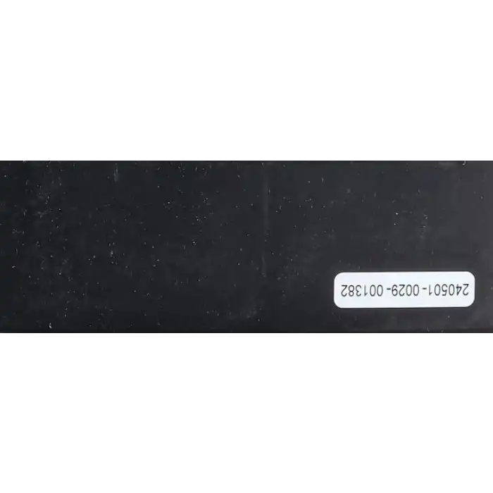 Kodak Ektar H35 Filmli Fotoğraf Makinesi