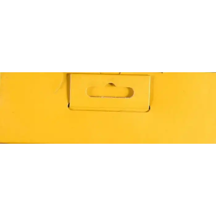 Kodak Ektar H35 Filmli Fotoğraf Makinesi