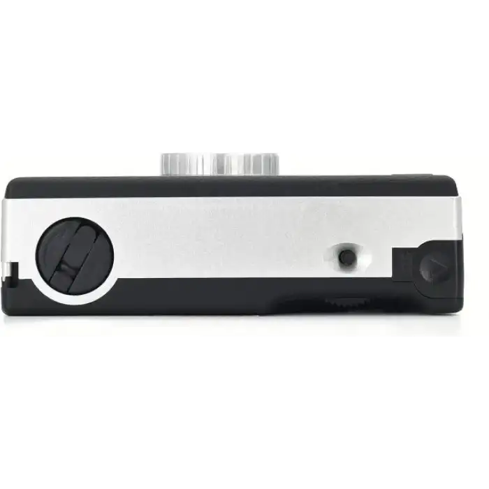 Kodak Ektar H35 Filmli Fotoğraf Makinesi