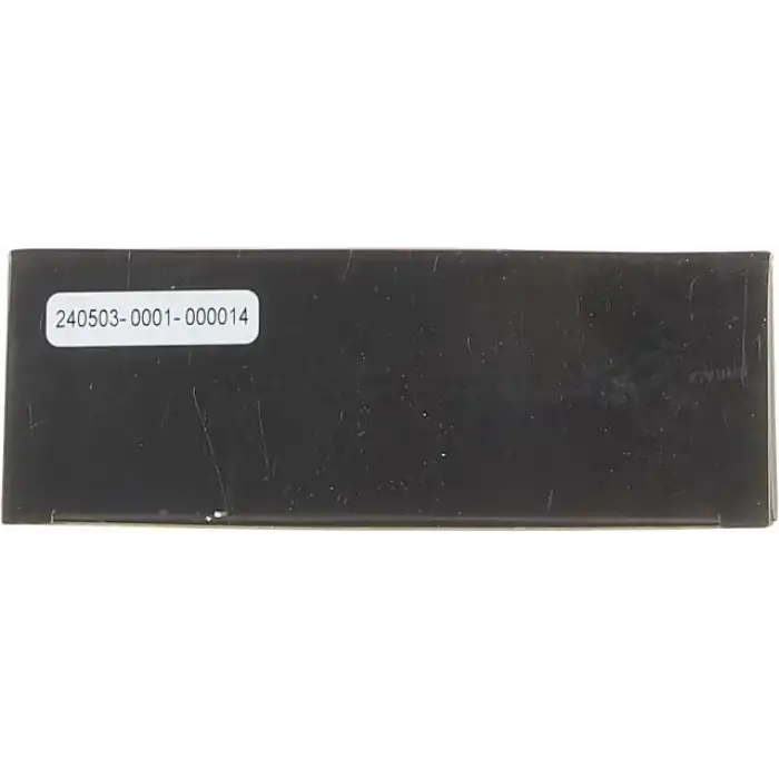 Kodak Ektar H35 Filmli Fotoğraf Makinesi