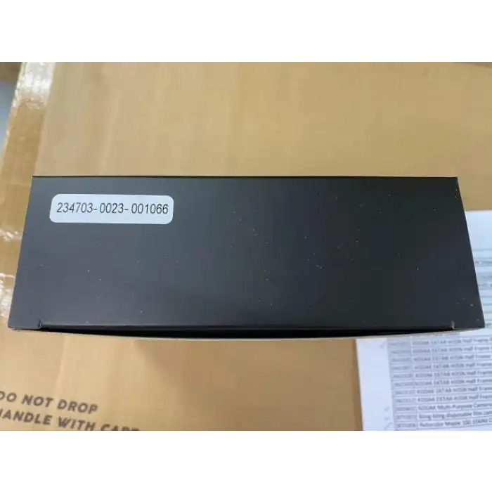 KODAK Ektar H35N Half Frame Fotoğraf Makinesi