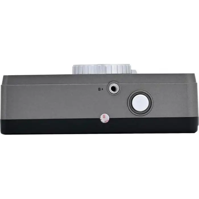 KODAK Ektar H35N Half Frame Fotoğraf Makinesi