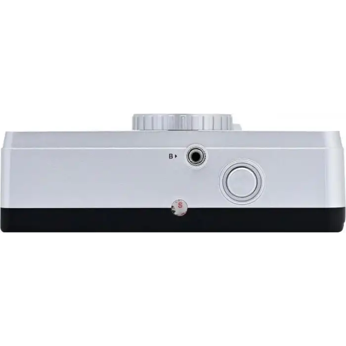 KODAK Ektar H35N Half Frame Fotoğraf Makinesi