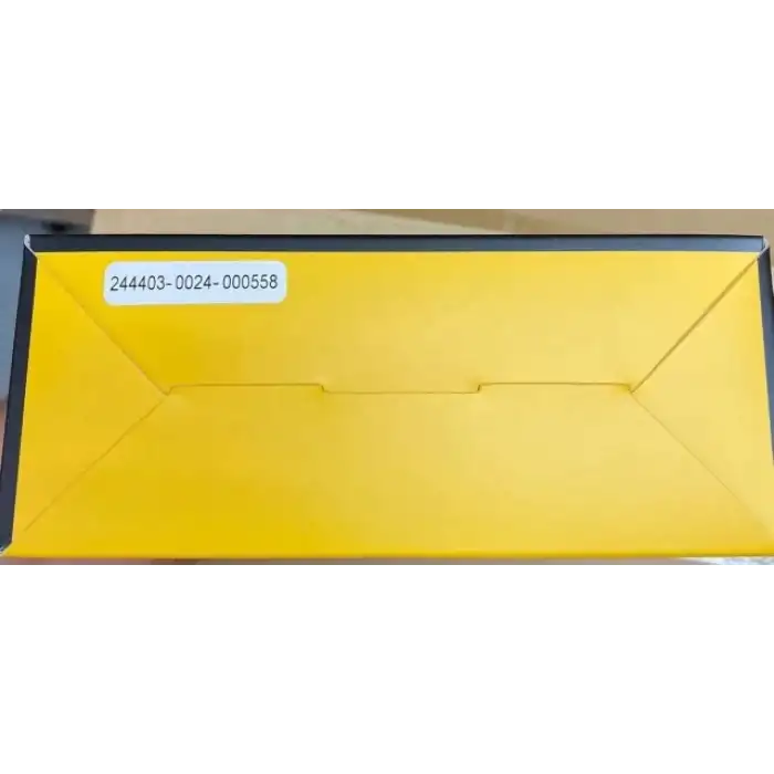 KODAK EKTAR H35N Yarı Çerçeveli Fotoğraf Makinesi - Premium Kit