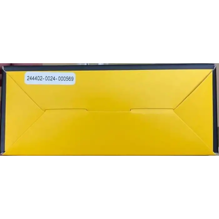 KODAK EKTAR H35N Yarı Çerçeveli Fotoğraf Makinesi - Premium Kit