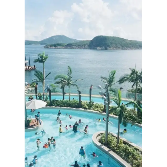 KODAK EKTAR H35N Yarı Çerçeveli Fotoğraf Makinesi - Premium Kit