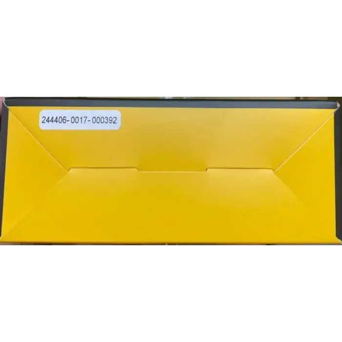 KODAK EKTAR H35N Yarı Çerçeveli Fotoğraf Makinesi - Premium Kit