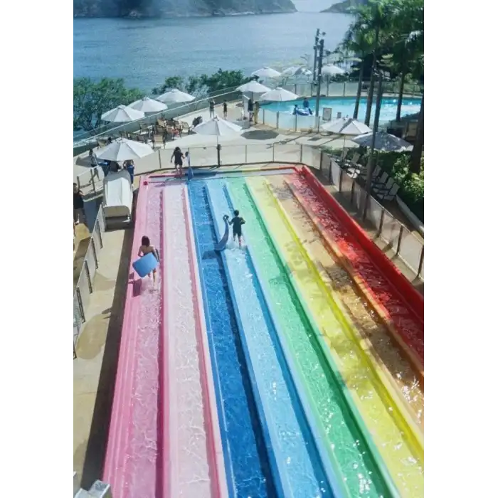 KODAK EKTAR H35N Yarı Çerçeveli Fotoğraf Makinesi - Premium Kit