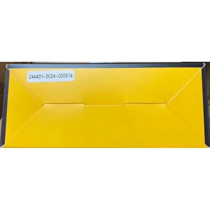 KODAK EKTAR H35N Yarı Çerçeveli Fotoğraf Makinesi - Premium Kit