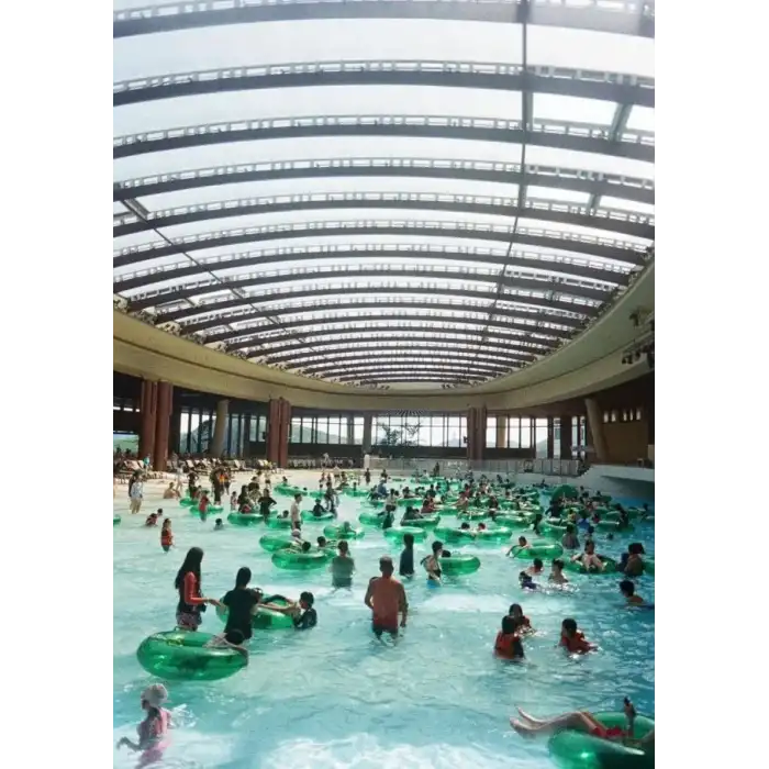 KODAK EKTAR H35N Yarı Çerçeveli Fotoğraf Makinesi - Premium Kit