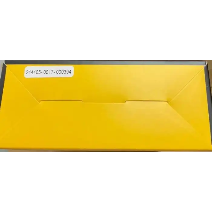 KODAK EKTAR H35N Yarı Çerçeveli Fotoğraf Makinesi - Premium Kit