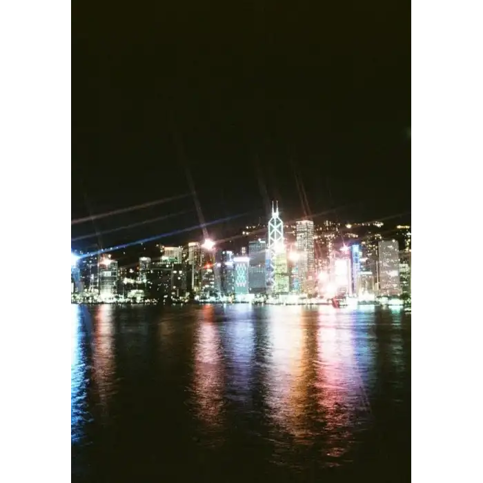 KODAK EKTAR H35N Yarım Çerçeve Fotoğraf Makinesi - Film Paketli