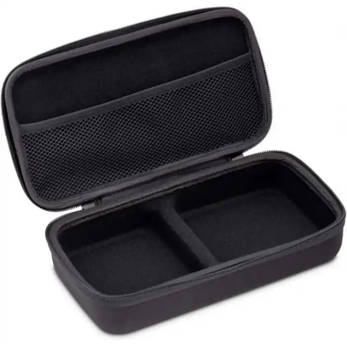 Kodak EVA Mini Luma Projeksiyon Çantaları