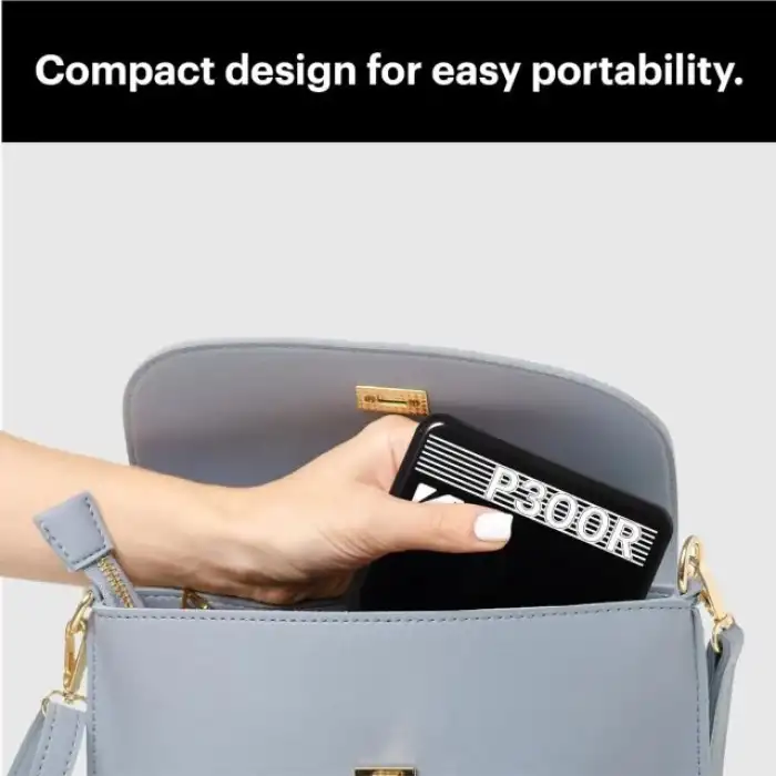 KODAK Mini 3 Retro 4PASS Taşınabilir Fotoğraf Yazıcısı