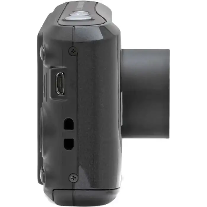 KODAK PIXPRO FZ45-BK 16MP Dijital Fotoğraf Makinesi