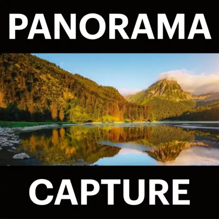 KODAK PIXPRO WPZ2 Su Geçirmez WiFi Dijital Fotoğraf Makinesi