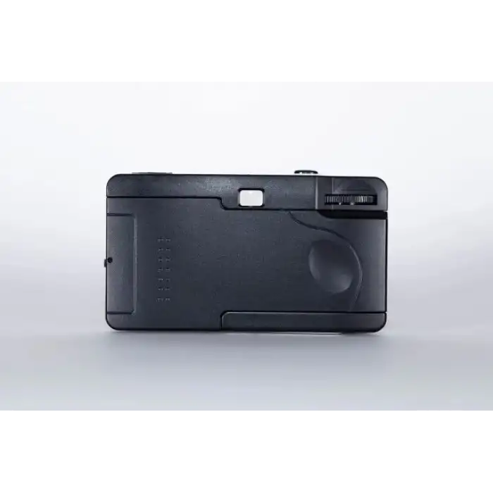 Kodak Ultra F9 Fotoğraf Makinesi