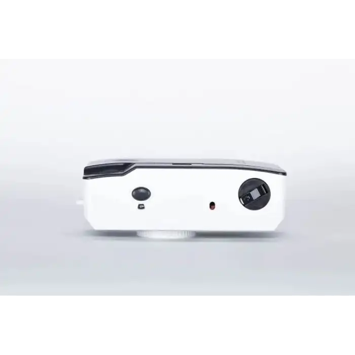 Kodak Ultra F9 Fotoğraf Makinesi