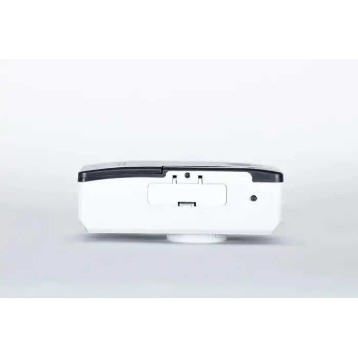 Kodak Ultra F9 Fotoğraf Makinesi