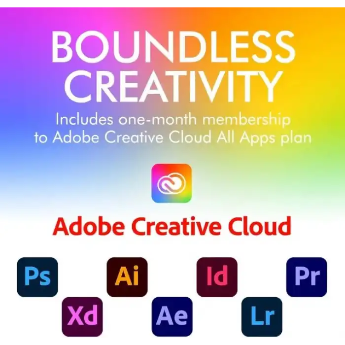 Lacie Mobile Drive External Hard Drive Taşınabilir HDD - Klasik