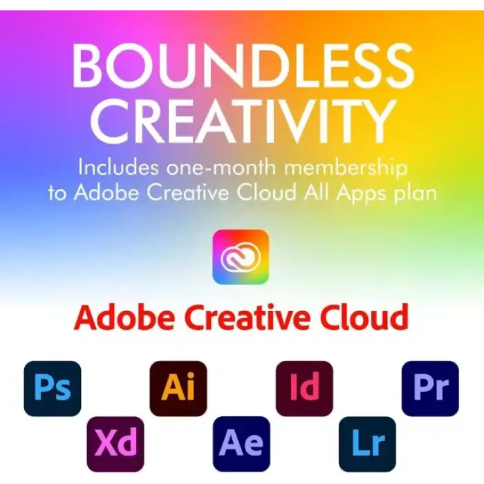 LaCie Mobile Drive Secure External Hard Drive Taşınabilir HDD - Refresh